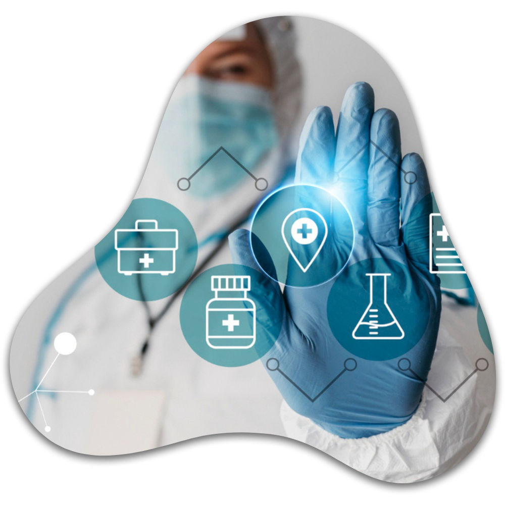 Our Values - Healing Hands Hospital